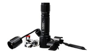 NEXT TORCH T6A TUFEK FENERI
