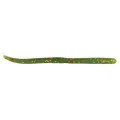 SPRO Wacky Worm 9Cm WM Silikon Yem 10Adt
