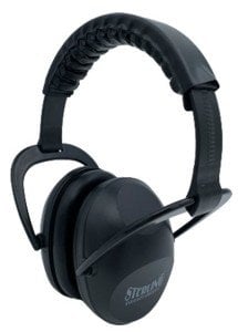 STERLING NHP-2000 ATIŞ KULAKLIĞI