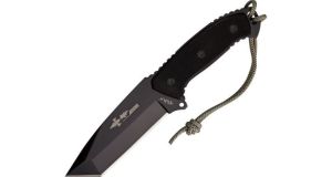 TEKUT ARES B HK5025B GT BIÇAK