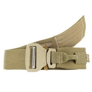 5.11 MAVERICK ASSAULTERS SANDSTONE KEMER