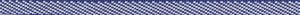 BEAL DYNEEMA 15MM X 50 M PERLON BANT