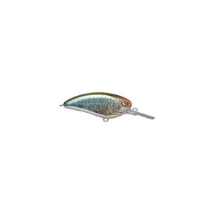 SPRO LJ John MD 50 B.B. Herring Maket Yem