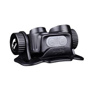 FENİX HM65R 1400 LÜMEN KAFA FENERİ (E-LITE FENER HEDİYELİDİR)