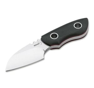 Böker Plus PryMini Pro Bıçak