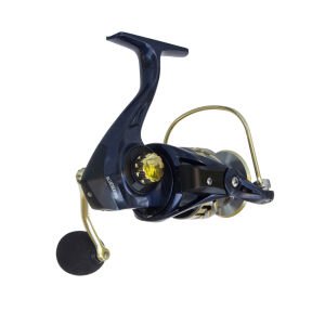 Remixon Premium Bluesea 3000 5+1BB Makara