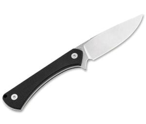 Böker Plus Brasa Bıçak