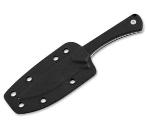 Böker Plus Brasa Bıçak