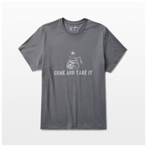 5.11 COME AND TAKE IT FLINT T-SHIRT