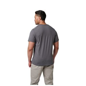 5.11 COME AND TAKE IT FLINT T-SHIRT