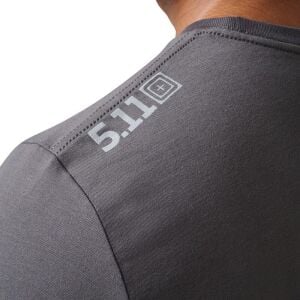 5.11 COME AND TAKE IT FLINT T-SHIRT