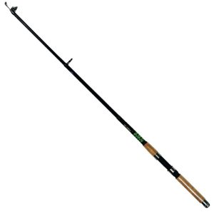 DFT Maridian Force 270Cm Tele Olta Kamışı