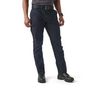 5.11 ICON DARK NAVY PANTOLON