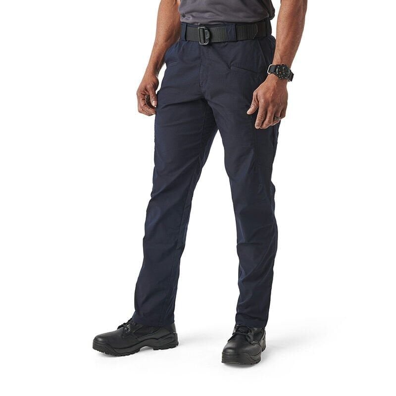 5.11 ICON DARK NAVY PANTOLON
