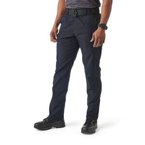 5.11 ICON DARK NAVY PANTOLON