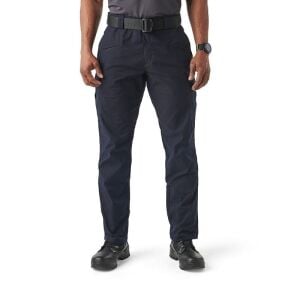 5.11 ICON DARK NAVY PANTOLON