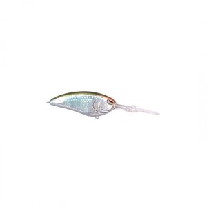 SPRO LJ Baby DD 60 B.B. Herring Maket Yem
