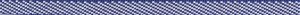 BEAL DYNEEMA 10MM X 120CM PERLON BANT MOR