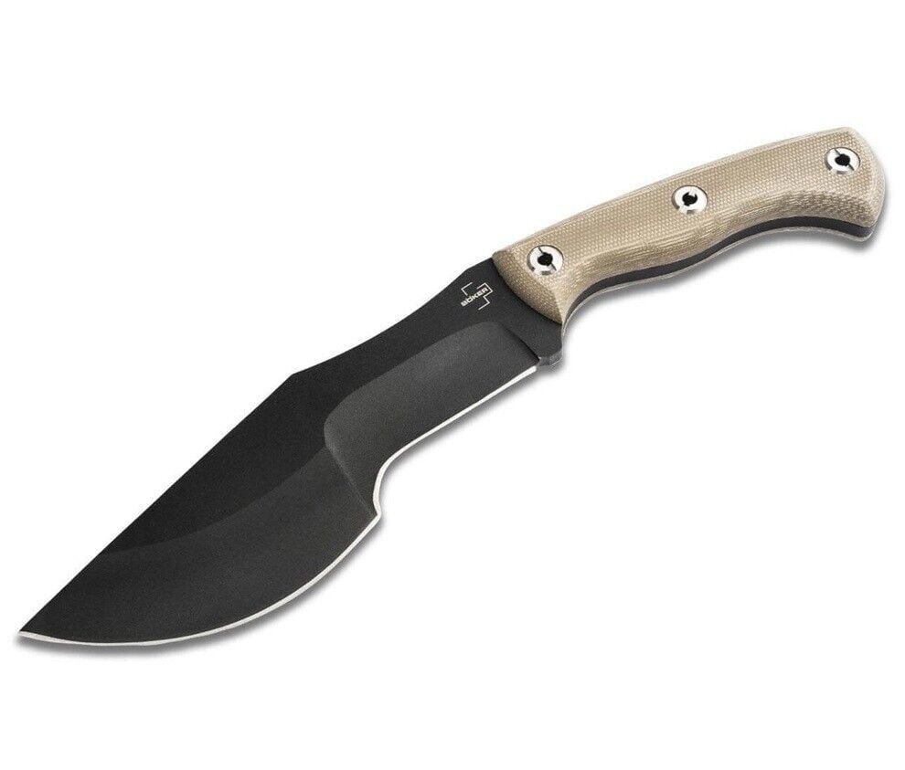 Böker Plus Tracker 2.0 Bıçak