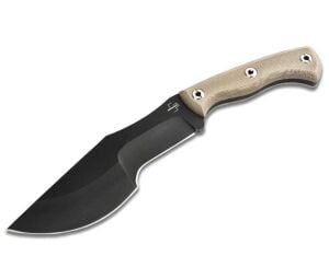 Böker Plus Tracker 2.0 Bıçak