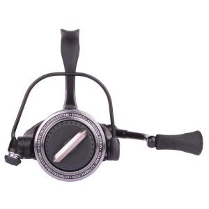 SPRO Vinura 920FD 8+1BB Olta Makinesi