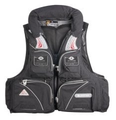 Protackle  FV17 Balıkçı Can Yeleği