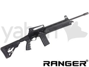 RANGER XT3 TACTICAL ŞARJÖRLÜ AV TÜFEĞİ
