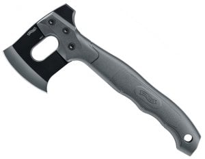 UMAREX WALTHER COMPACT AXE BALTA