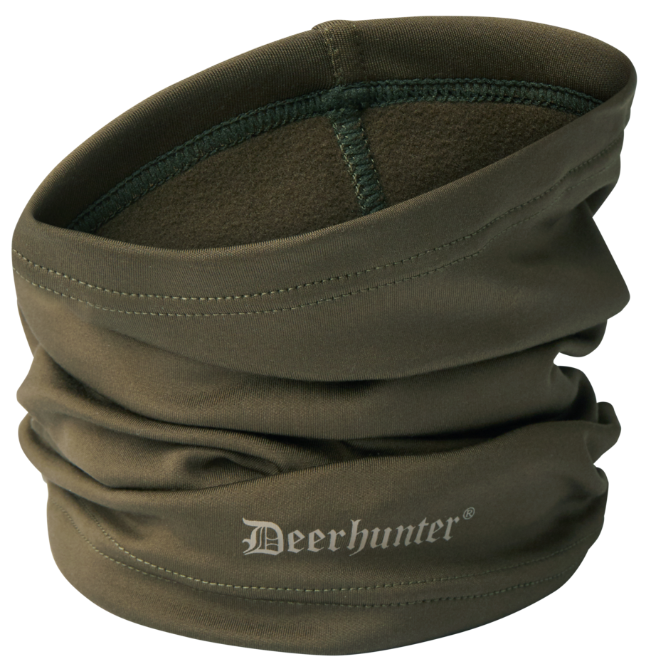 DEER HUNTER RUSKY YEŞİL BOYUNLUK