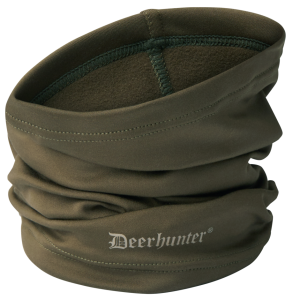 DEER HUNTER RUSKY YEŞİL BOYUNLUK