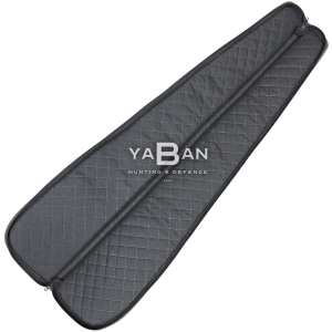 WILD LUX CAMO-BEJ TÜFEK KILIFI