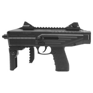 ﻿EKOL ES P95B BLOWBACK HAVALI TABANCA