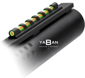 TRUGLO GLO DOT DUAL ÇİFT RENK YAPIŞKANLI ARPACIK
