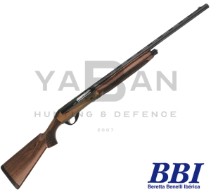 BBI BENELLI BELLMONTE 3 ASTROBLACK W BRONZ YARI OTOMATİK AV TÜFEĞİ