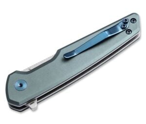 Böker Plus The Dace Çakı