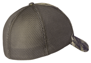 DEERHUNTER MALLARD CAMO MAX5 ŞAPKA