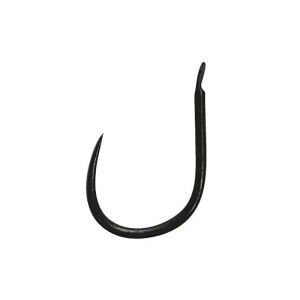 ALLR LS-3360B NEW LABEL Bronz #6 İğne