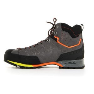 SCARPA ZODIAC PLUS GTX SHARK ORANGE BOT