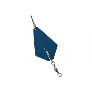 SPRO Lead Lifter S Kurşun Kaldırıcı