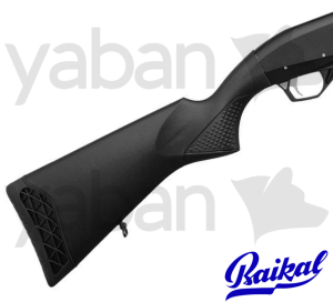 BAIKAL MP-155 3,5'' SENTETİK SOLAK YARI OTOMATİK AV TÜFEĞİ