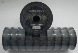 Hercule Special Pe Line 8 Örgü NO: 0,40 / 60 LBS