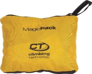CT MAGICPACK SIRT ÇANTASI