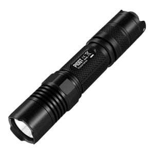 NITECORE P10GT 900 LÜMEN EL FENERİ