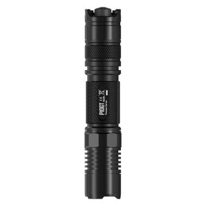 NITECORE P10GT 900 LÜMEN EL FENERİ