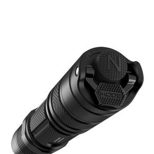 NITECORE P10GT 900 LÜMEN EL FENERİ
