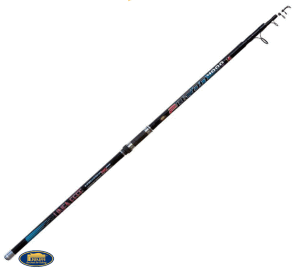 Lineaeffe Foton 4.00Mt 165gr Surf Kamışı