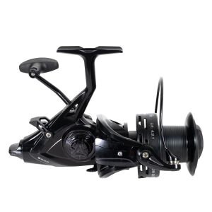 KUDOS CARPON 8000 5+1BB BAITRUNNER MAKARA