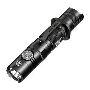 NITECORE MT22C 1000 LÜMEN EL FENERİ