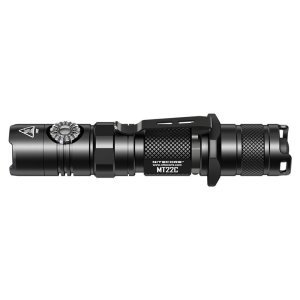 NITECORE MT22C 1000 LÜMEN EL FENERİ