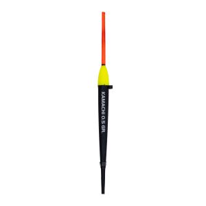 Effe Şamandıra Renkli HG1304